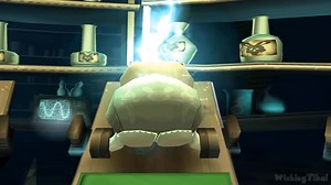 Rayman Raving Rabbids 2 All Cutscenes (Wii) #wii #RaymanRavingRabbids2 #mario rabbids #Rayman #peak #kids | Nintenderos.com