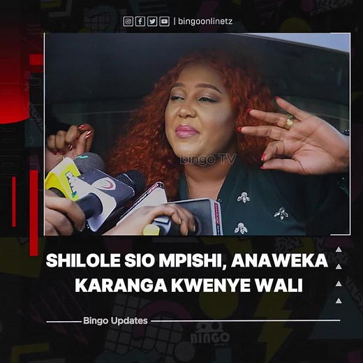 bingo online tz (@bingoonlinetz)’s videos with original sound - bingo online tz