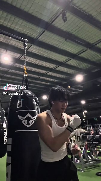 Understanding the G23 and G27 Firearms