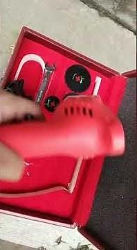 Electric Plaster Saw/POP Cutter
