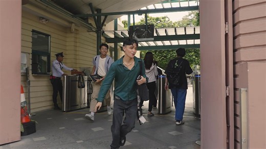 23K views · 178 reactions | #TamStories EP4 | Where Dreams Begin No...