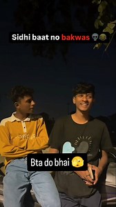 426K views · 5.2K reactions | Bta de bhai﫣 | Chetan Thakur | Facebook