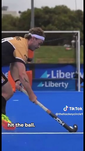 Field Hockey Rules Made Simple for Beginners