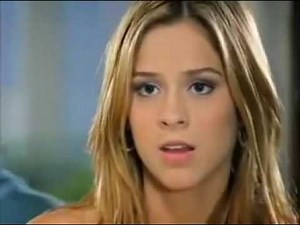 REBELDE BRASIL ♡ CAP 24 COMPLETO ♡ 1ª TEMPORADA