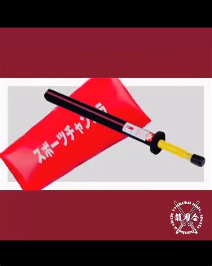 ＼スポーツチャンバラ種目紹介 ③楯小太刀⚔️／今回は、小太刀と楯を組み合わせた種目「楯小太刀（たてこだち）」を紹介します！✨️剣だけでなく守りの楯があるため、激しい攻防戦が魅力となります！ #龍谷大学 #スポーツチャンバラ #龍大 #サークル