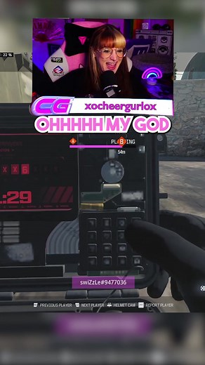 Exploring Bad Dragon: The Gamer Girl's Secret Obsession