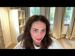 Τί είναι η ενσυναίσθηση;