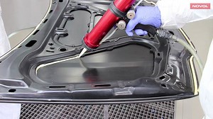 5.6K views · 88 reactions | Aplikacja STP FLEX STP FLEX umożliwia...