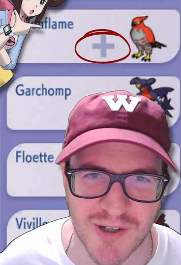 Optimal Strategy: Not Holding Items in Pokémon Champions