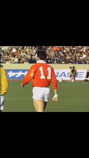 冨岡 剛 | #kobelcosteelers #11 #red #nationalstadium #champion #rugby #unionrugby #winger #ラグビー #神戸製鋼コベルコスティーラーズ #ウイング | Instagram