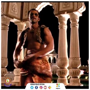 245K views · 3.5K reactions | ഫേസ്‌ബുക്ക് തുടങ്ങിയ സോഷ്യൽ മീഡിയ,...