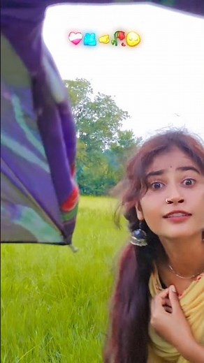 दर्द 🥺❤️‍🩹😔🥀🫂....