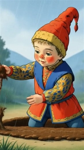 multfilm baby video #shortvideo #shorts #shirts