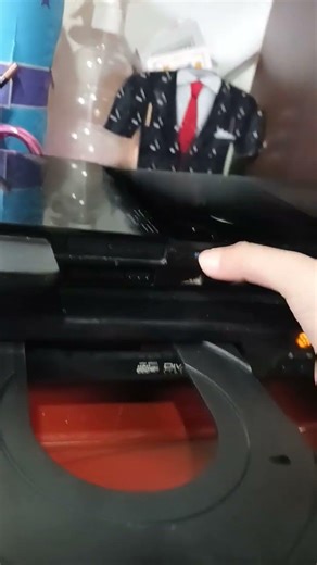 dvd baby tv on dvd volumen 1 y 2 2003