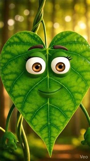 Immunity Booster Team 🌿Giloy, Kalmegh & Turmeric.Note: Consume under the guidance of a doctor.#ai