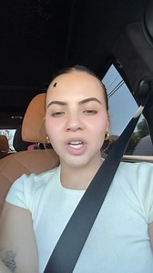 8.7K views · 20 reactions | ‎Silence is complicity Silence is complicity Part 4‎ | Bobbi Althoff | Facebook