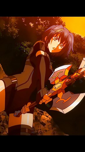 Exploring High School DxD: Beyond the Characters