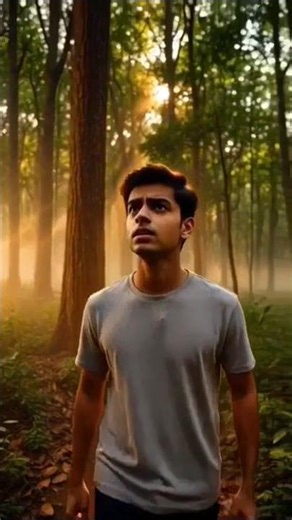 क्या हम सच में reality देख रहे हैं? #hindidocumentary #mysteriousnumbers #cosmicmysteries #mystery