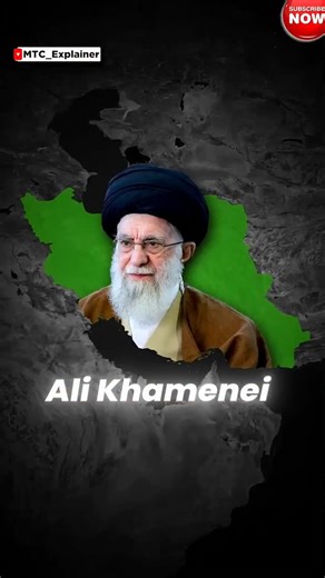 Raunaq Ali on Instagram: "I Stand with Ali Khamenei | Iran Protests #reels #iran #geopolitics . . . . . khamenei support rally ali khamenei supporters iran supreme leader support khamenei popularity iran iran leadership backing netanyahu image burning maryam rajavi reaction reza pahlavi opposition anti israel slogans iran foreign interference iran ali khamenei support rally iran massive protest support iran pro khamenei march iran street rally today iran government support iran public reaction i