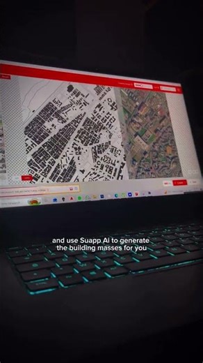 Let’s talk Site Analysis ( Refining The Site Map ) #topoexport