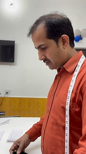 Kurti neck #solder joint solution #trending #fashion #kurti #neck solution#rohilla#trending song | Rohilla Boutiqe