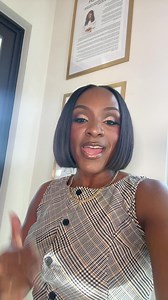 2.5K reactions · 119 shares | Ready to build a reliable passive income stream as an investor? Join me for a FREE webinar where you'll discover how to unlock passive income, starting with the resources you already have. Hosted by Ashley M. Fox, a former Wall Street Analyst turned educator, this webinar provides the essential knowledge and tools for your financial journey. Learn the 5 simple steps to creating passive income as an investor. Secure your spot now! | Ashley M. Fox | Facebook