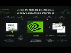 Install CUDA 12.6 and cuDNN: Step-by-Step Guide to Setting Up NVIDIA GPU on Windows