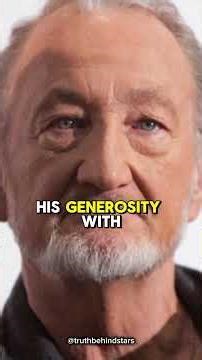 Robert Englund beyond Freddy Krueger #robertenglund #freddykrueger #ANightmareOnElmStreet
