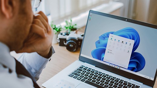 Laptop lädt nicht (mehr) – Ursachen und die Lösung