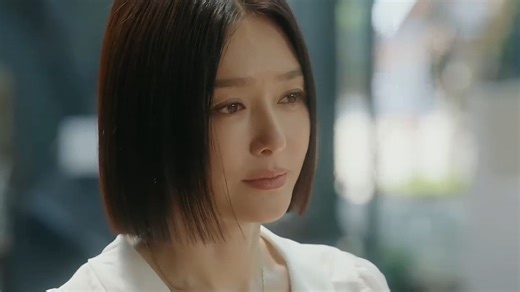 谭思婷跟冯睿复合 闺蜜遭遇杀猪盘被PUA