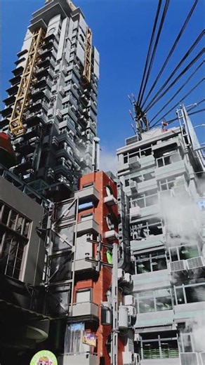 Cyberpunk 2077 Ambient Mod #Cyberpunk2077 #gaming #pcgaming #relaxingvibes
