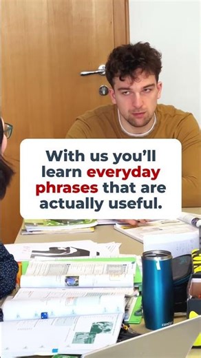 New Czech courses for foreigners #languagelearning #ceskyjazyk #students