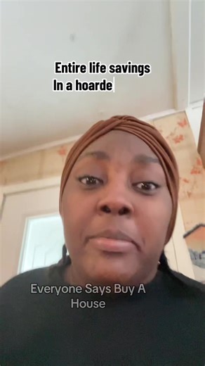 Challenges of Buying a Hoarder House