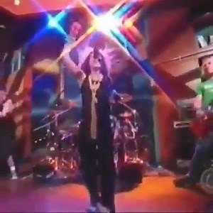 307K views · 7.3K reactions | Avril Lavigne - Complicated | Music For Memory | Facebook