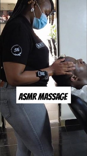 What More Can a Body Need? Tranquil Pampering [ASMR ]