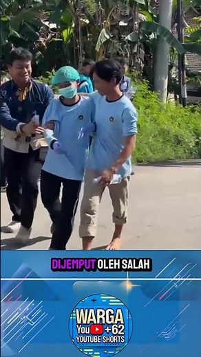 Awalnya Cosplay, Siswa Ini Langsung Diajak Kerja Beneran di Dapur MBG