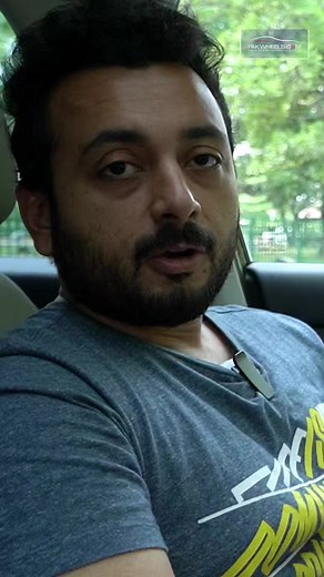 3.8K views · 37 reactions | Revive and Protect Your Car's Interior with KochChemie Refresh Cockpit Cleaner! Order here: https://bit.ly/40JsNv0  WhatsApp: 03111 943 357 ✔️ Doorstep Delivery Nationwide #PakWheels #PakWheelsAutoStore #PWCarCare #CarProducts #CarAccessories | PakWheels Auto Parts & Accessories | Facebook