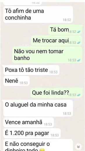 Os Melhores Vídeos Virais da Internet!