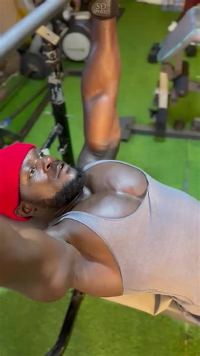 Coach Rapper 💪🏻🏋🏻 (@coachrapper)’s videos with original sound - Coach Rapper 💪🏻🏋🏻