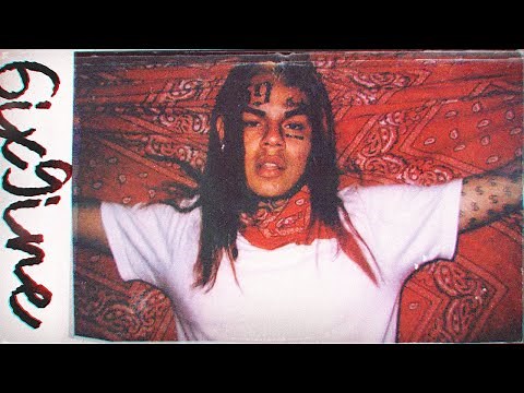 How 6ix9ine is Still Alive (Documentary)