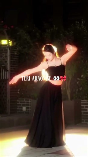 Lamhon Mein ✨ | Romantic Status | Love Lofi 🦋 #Shorts