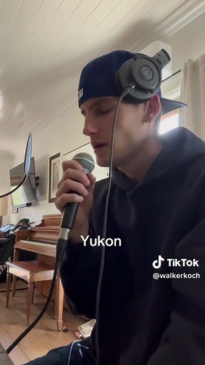 Justin Bieber's Stunning 'Yukon' Performance at the Grammys