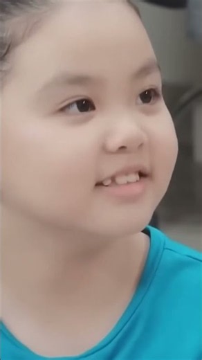 Chị em Tâm Ý đi chơi siêu tiết kiệm