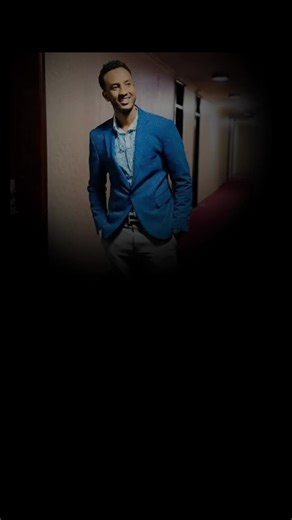 Xariir Axmed Somali Lyrics - Full Song Text