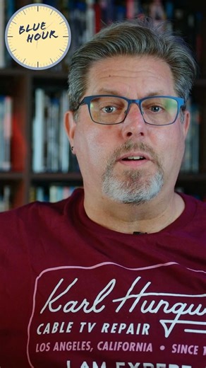 THE HUMAN CONDITION Movie & Blu-ray Disc Review (1959) | NO Spoilers! | #moviereview #shorts #movie