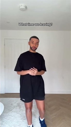 I Transformed Into a Boy Using Only Makeup 😳🔥