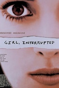 Girl, Interrupted | Audience Reviews