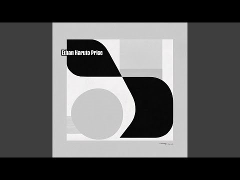 Twilight Shadow Song