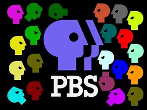 PBS Split Ident Team Attack (accurate version)