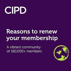 Continue to advance your career & don’t forget to renew your CIPD membership today for continued access to valuable resources, networking opportunities, and professional growth 﫱‍﫲 Click here to renew now: renewals.cipd.co.uk ✨ #ICSLearn #OnlineLearning #CareerGrowth #CIPD #ProfessionalDevelopment | ICS Learn | Facebook